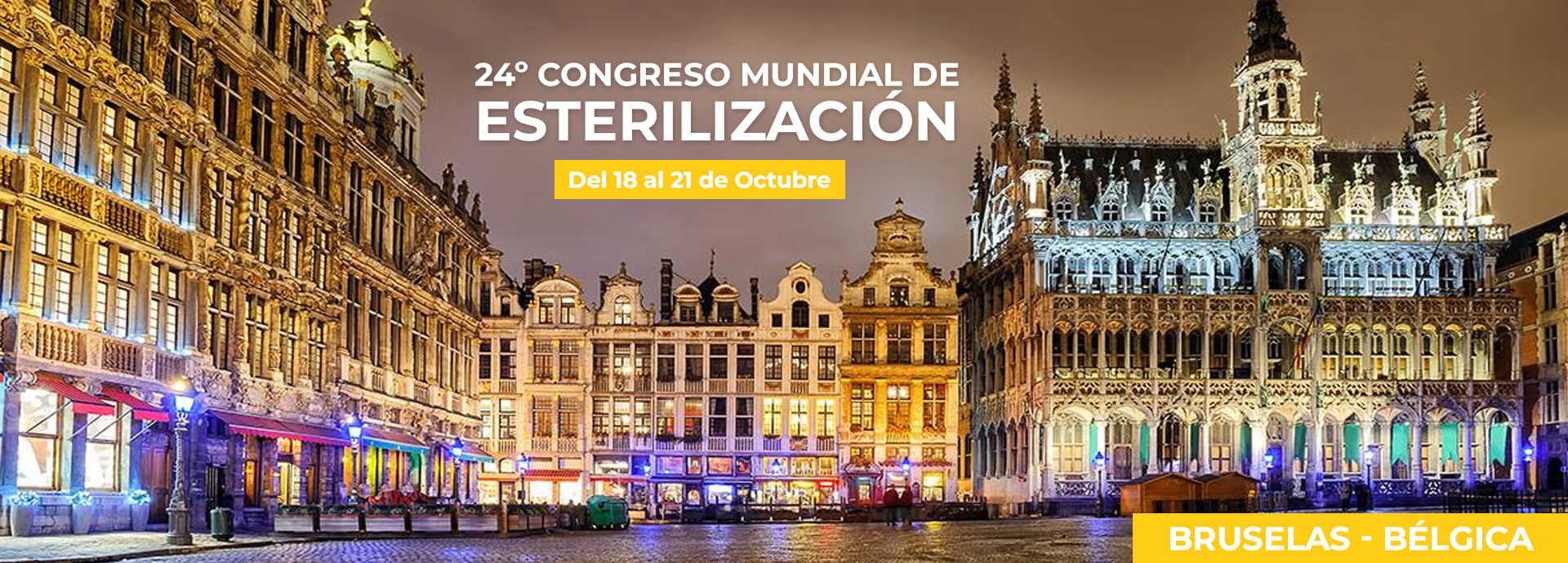 slider_bruselas_23