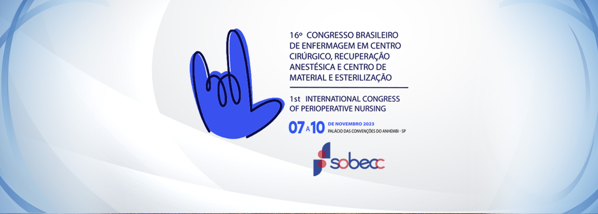 slider_congreso_brasil_2023