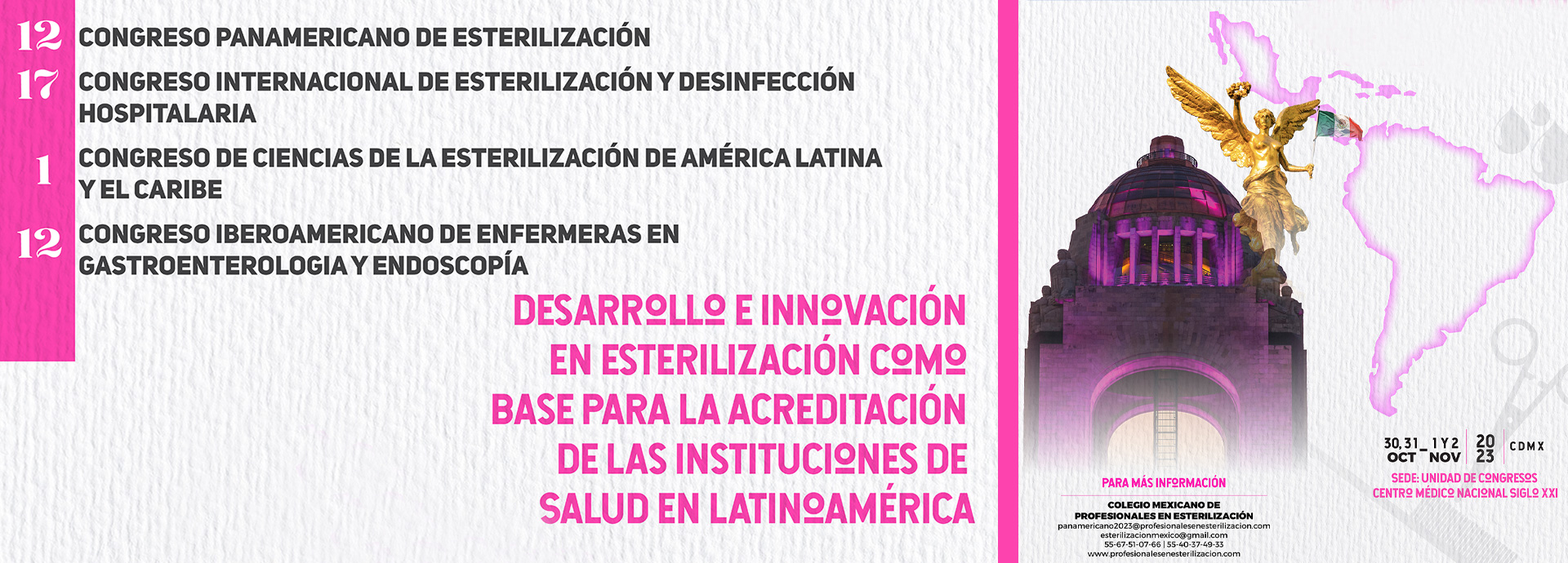 slider_mexico_23