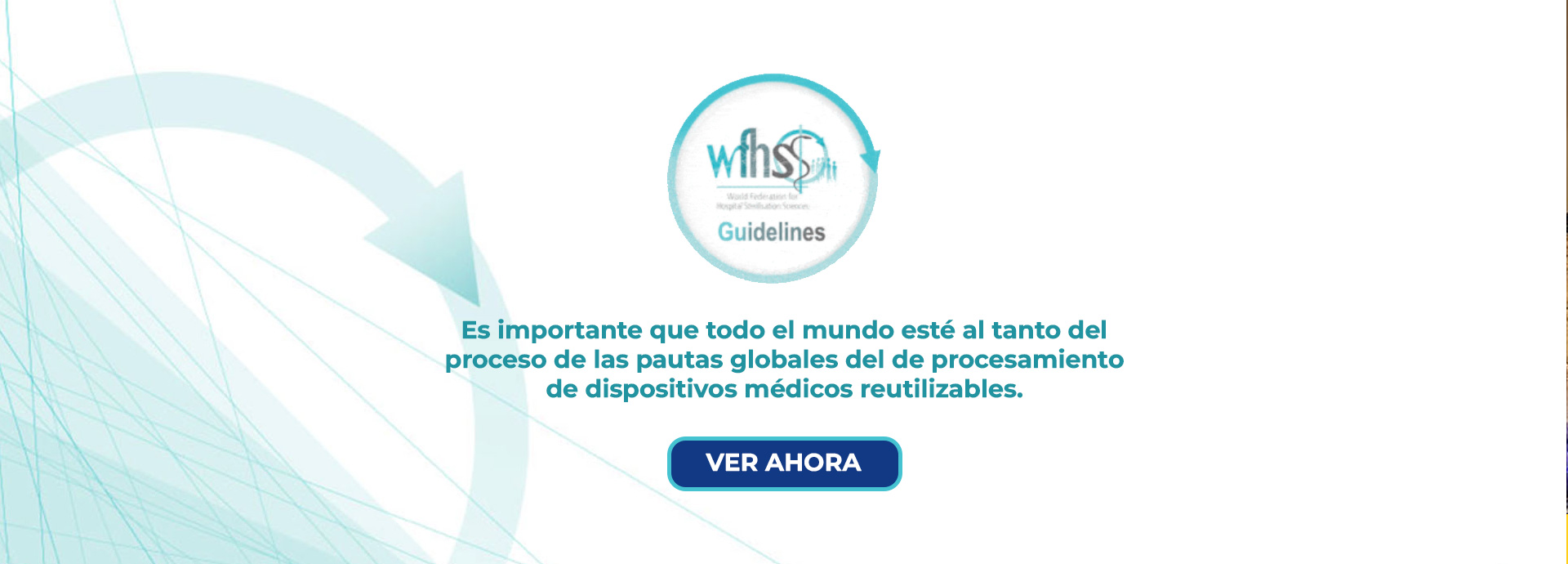 slider_pautas_2023